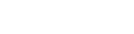 ABITERRA